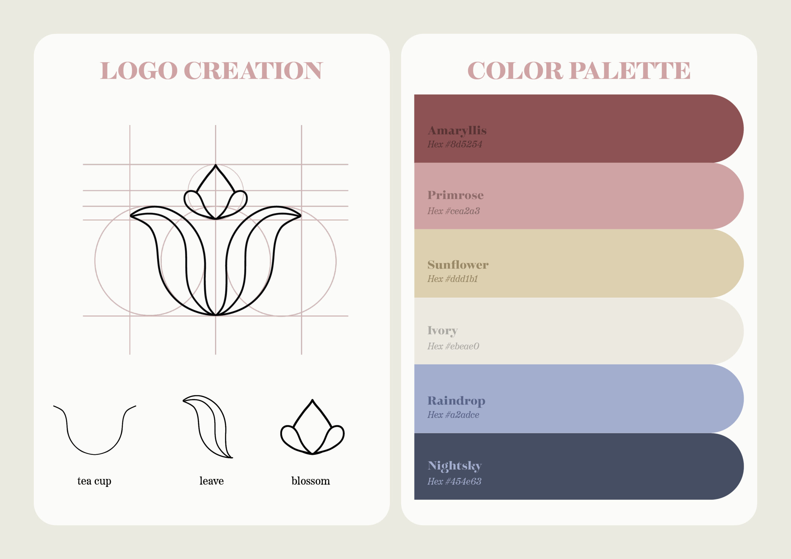 bloma-brand-identity3