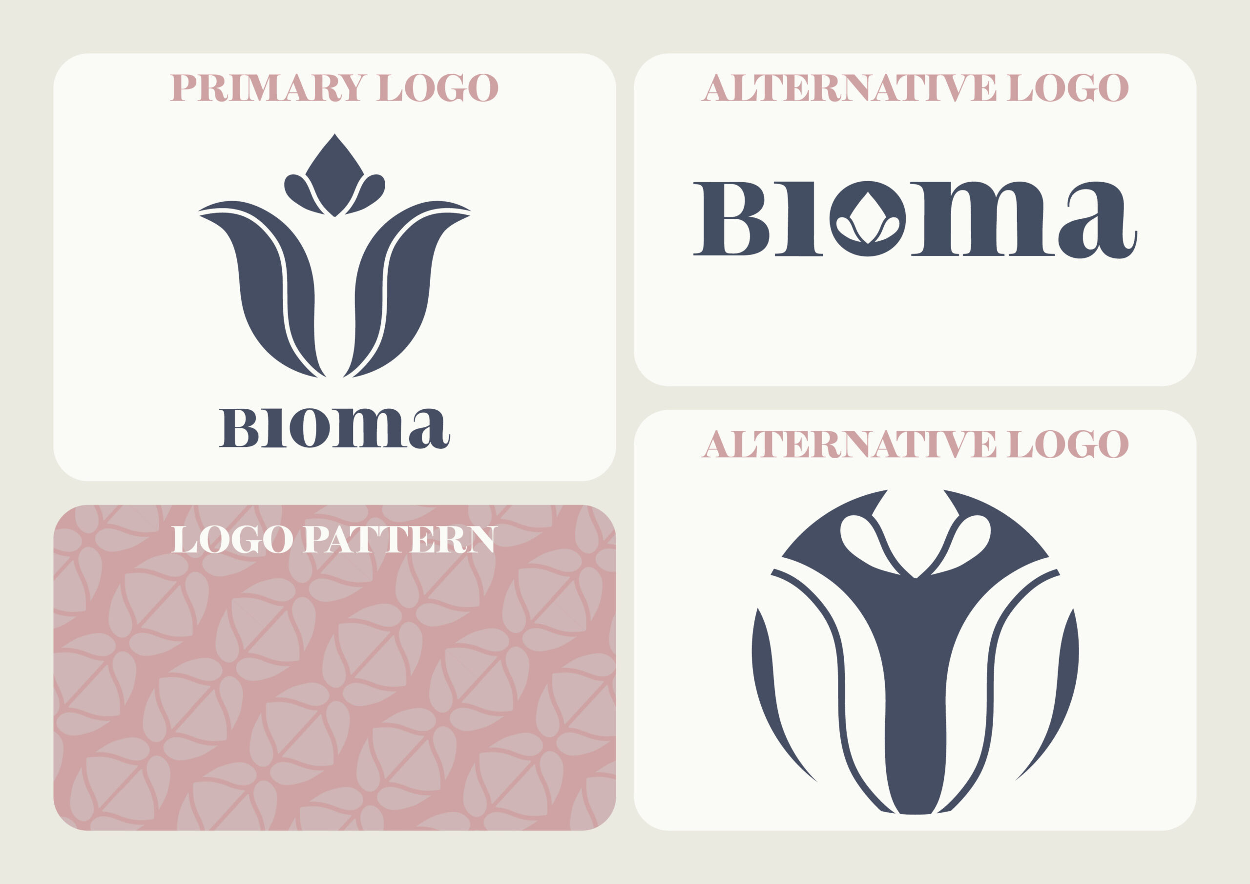 bloma-brand-identity4