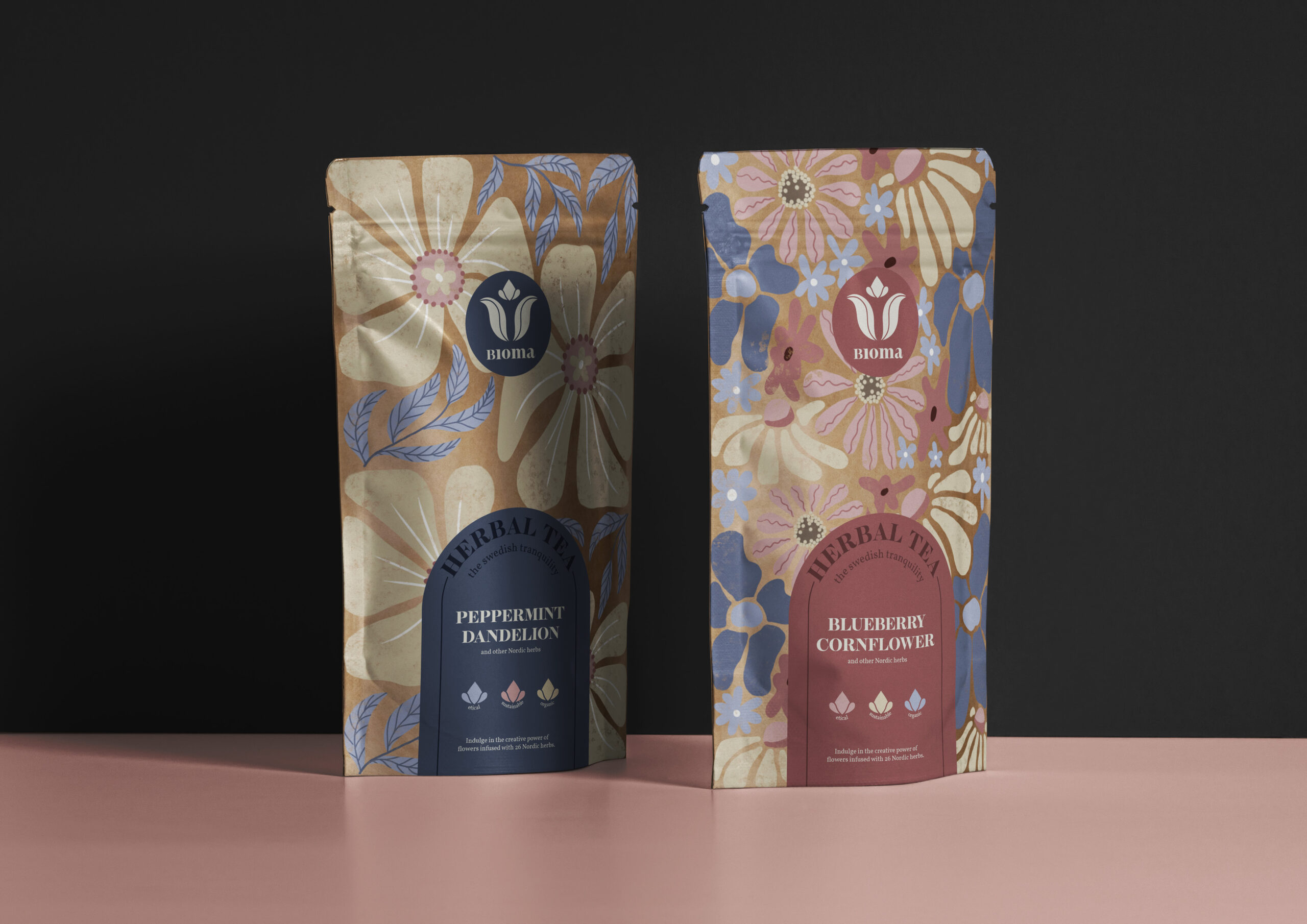 bloma-brand-identity5