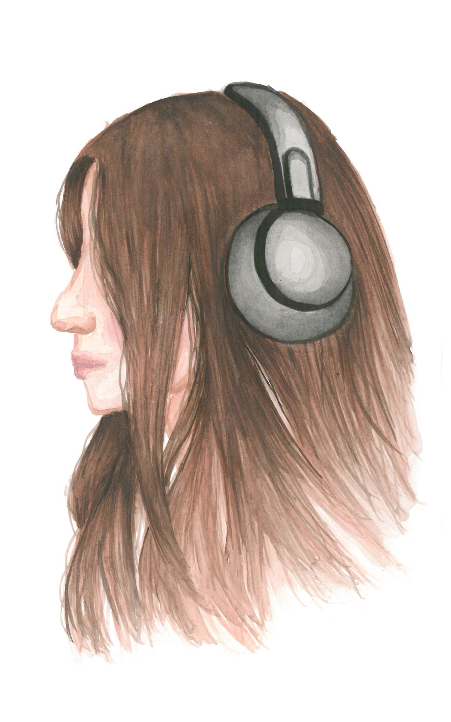 Farbenblind_bernstein