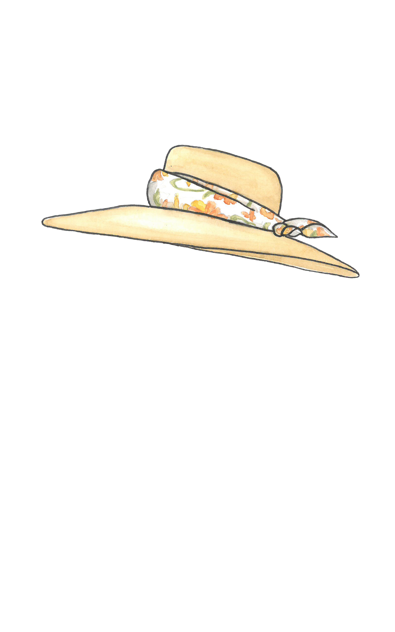 Farbenblind_limonengelb