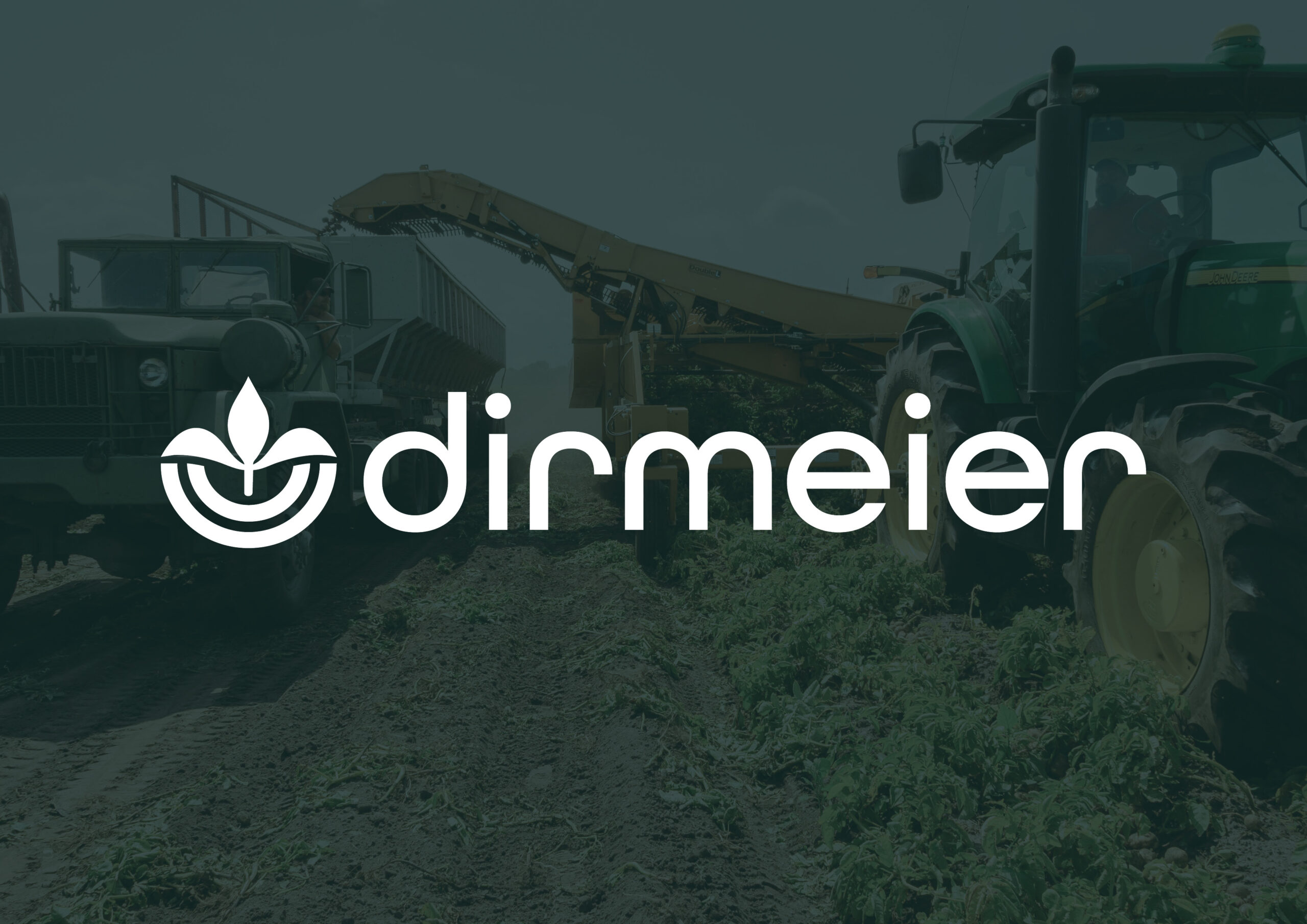 dirmeier_präsentation