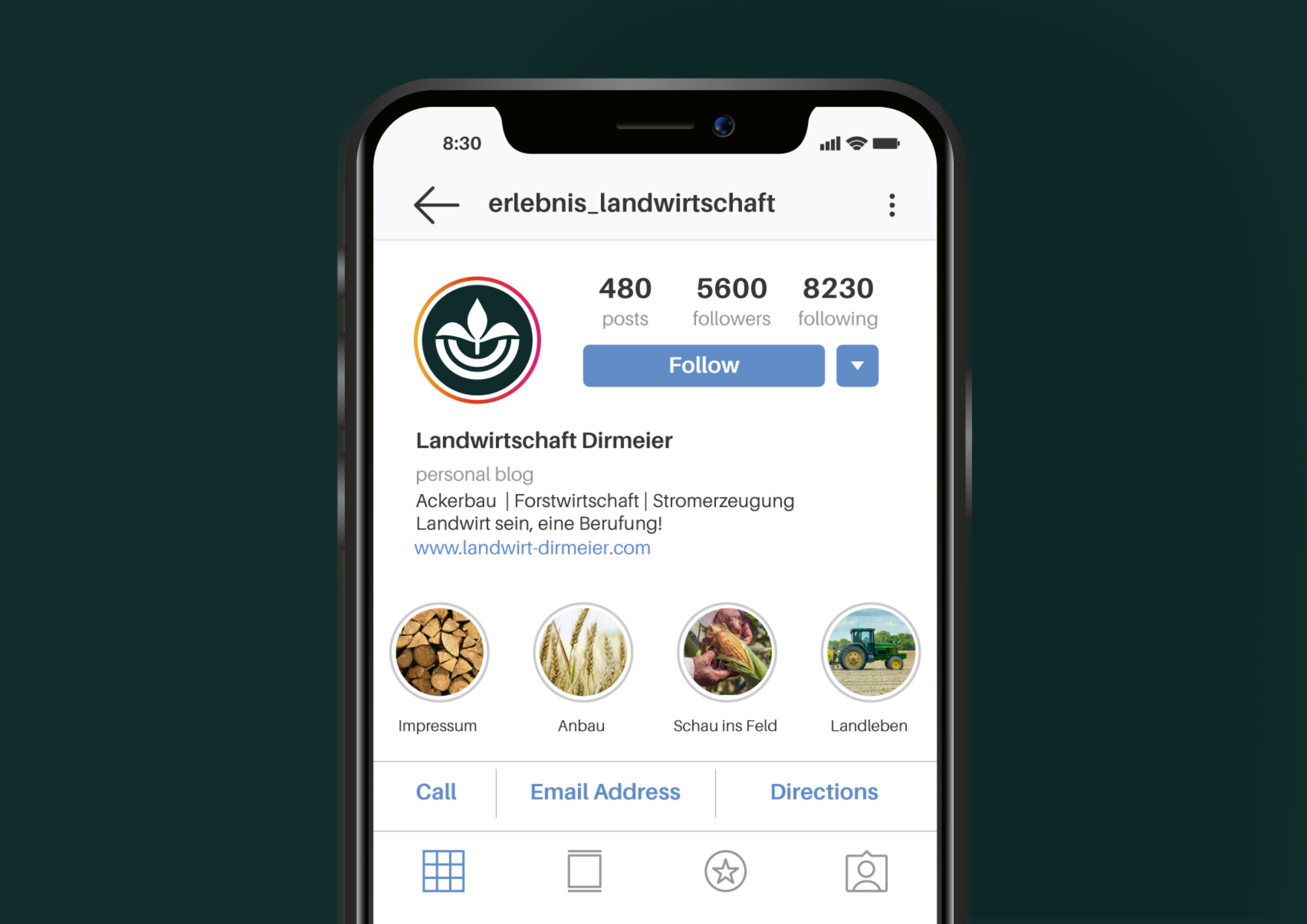 dirmeier_präsentation3